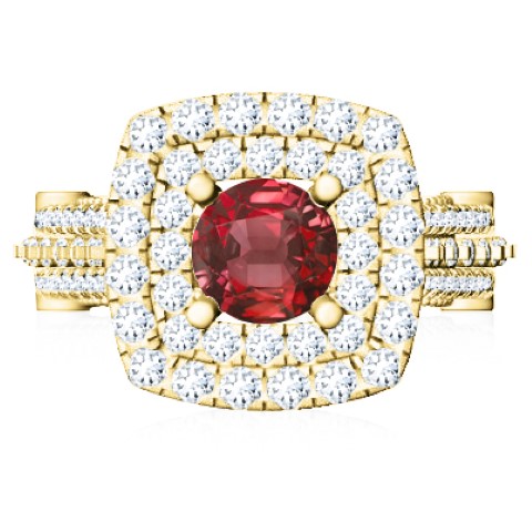 https://goldiam.co.il/en/sites/default/files/T5139T_yellowgold_ruby%20%28%D7%A7%D7%98%D7%9F%29.jpg